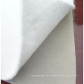 Polyester Permeable Geotextile Fabrics